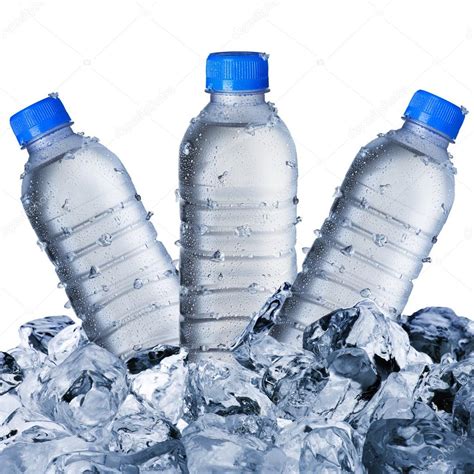 water bottles for cold water